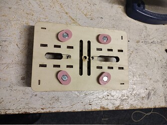 grid_beam_rev2.1_3