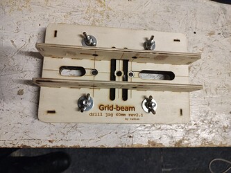 grid_beam_rev2.1_2