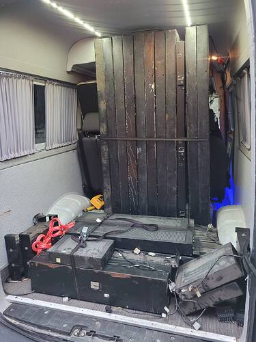 signal-2026-03-27-17-52-20-365