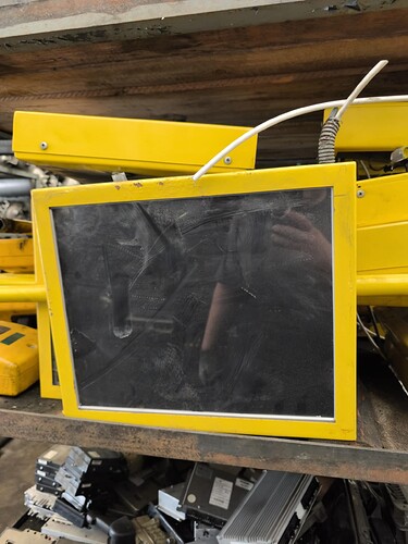 Messenger_creation_0E217E32-D1F3-4A43-B727-2407D470C9BD