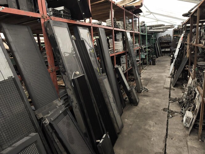 Messenger_creation_77B6D73F-BC37-4574-8862-5202B12A6EB4