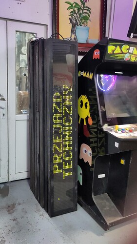 signal-2026-03-29-201847_002