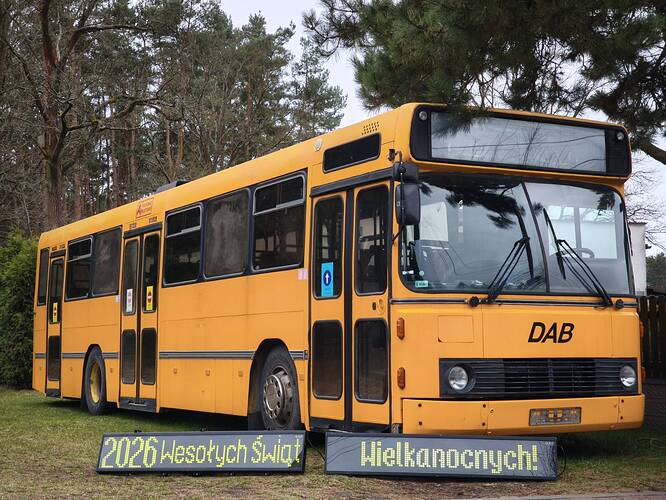 signal-2026-03-27-13-57-10-439-1