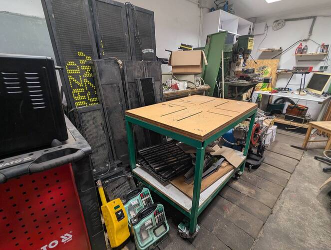 signal-2026-03-30-21-04-56-720