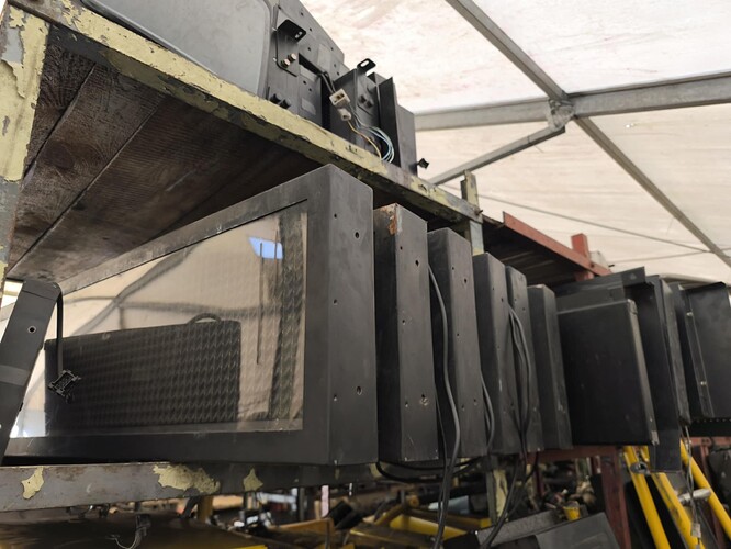 Messenger_creation_9FA845FB-DB11-4DD7-B34B-B241A2F2CBE6