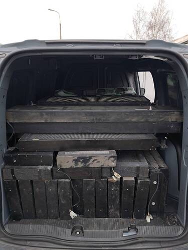 signal-2026-03-25-15-34-51-084