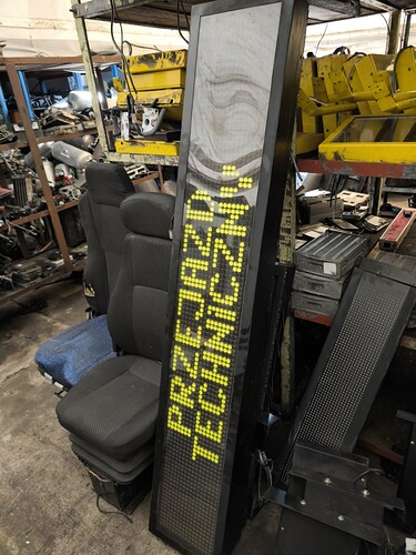 Messenger_creation_180FDF57-CE68-4307-ADC9-AFEB7CF777B7