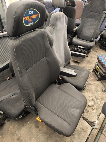 Messenger_creation_25D0FB54-E3B4-43A5-BF4E-47678408BB27