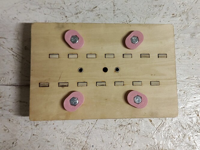 grid_beam_rev2_3