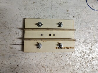 grid_beam_rev2_1
