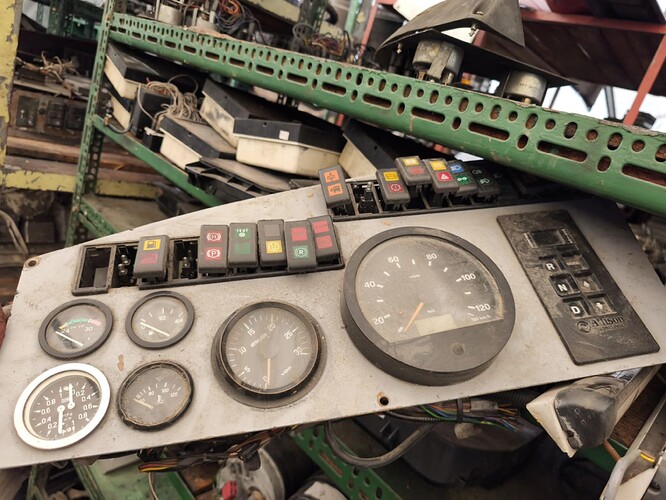 Messenger_creation_2225D3C6-C1F5-4DFE-805E-C4340589F41A