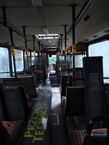 signal-2026-03-25-18-31-03-386