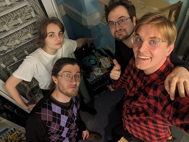 AGC_20251213_212201693