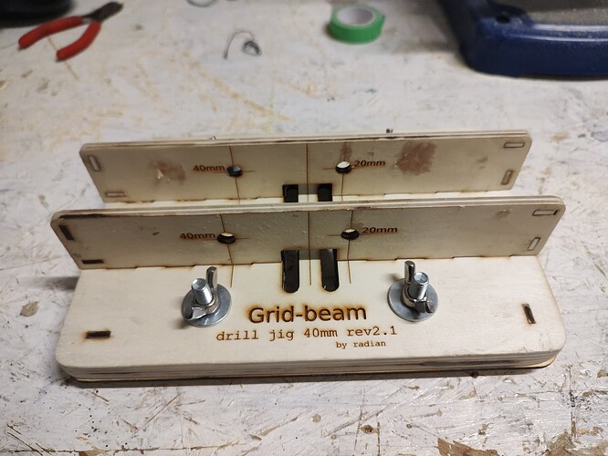 grid_beam_rev2.1_1