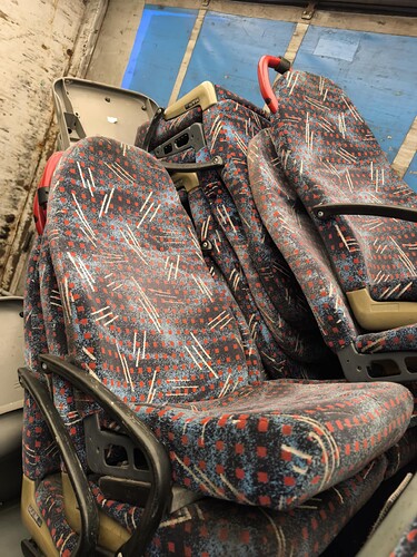 Messenger_creation_78E4E733-8167-4F91-99C3-DF10C546E635