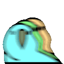 hyperfastbird