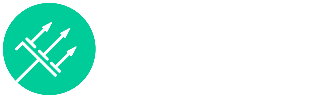 Hackerspace Pomorze