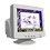 pxltr
